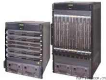 銳捷網絡RG-S8606交換機全面解析