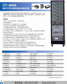 軟件開發 從概念到落地的藝術與科學