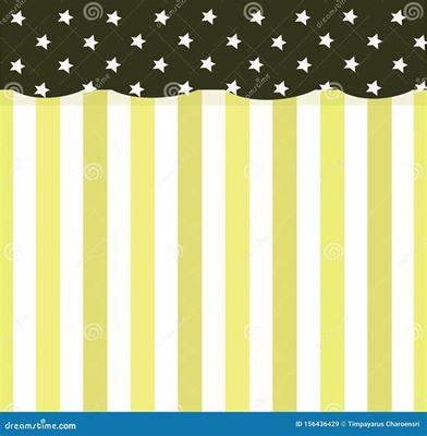 真·戰三國H5手游加盟分析 機遇與路徑詳解